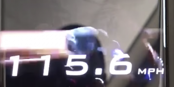 Snapchat Has Finally Removed The Controversial Speed Filter Feature