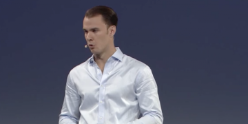 90% Of NFTs Will Become Worthless In 3 to 5 Years, Coinbase Co-founder Fred Ehrsam Warns