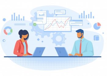 Continue To Benefit From SAP B1 Through Post Go-Live Optimisation