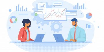 Continue To Benefit From SAP B1 Through Post Go-Live Optimisation