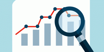 Infographic: Here Are 26 SEO Ranking Factors Intro