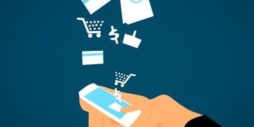 UK eCommerce: Reasons How eCommerce Business Is different in UK