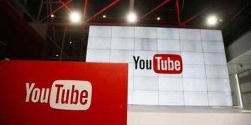 YouTube For iOS Is Getting A Picture-in-Picture Feature