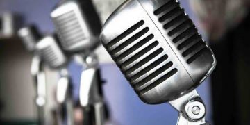 Expectations High As Facebook Gets Own Podcast Platform This Month