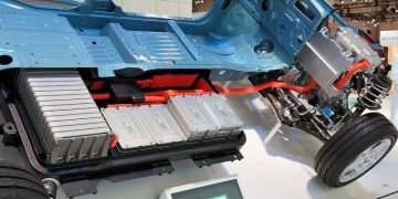 Next Generation EV Batteries: Researchers Put Forward Pertinent Questions