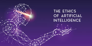 Here Are Some Important Ethics in Artificial Intelligence