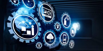 5 Workflow Automation Strategies To Maximize Productivity