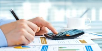 How To Make Sure You Are Using QuickBooks Pro Hosting The Right Way