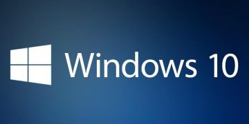 Support For Windows 10 Is Scheduled To Retire By 2025