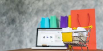 Top eCommerce Website Design Trends To Follow In 2021