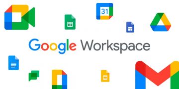Google’s Workspace Is Now Available For Global Use, While Google Chat Gets More Tweaks