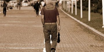 Aging In The Digital Age: How Technology Is Transforming The Way We Grow Old