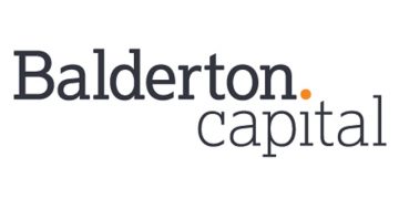 London VC Balderton Capital Raises $680 million To Fund UK Startups