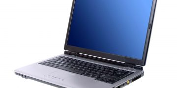 Tips: What You Can Do to Help Your Computer Last Longer