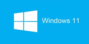 Windows 11: Microsoft Teases The Public With An 11 Min Video