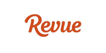 Twitter Is Ready To Use Revue’s Newsletter Service