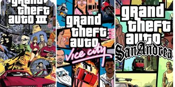 Grand Theft Auto 6 To Introduce In-Game Cryptocurrency