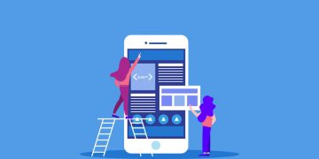 How To Evaluate Which Mobile App Development Company Is Best For You