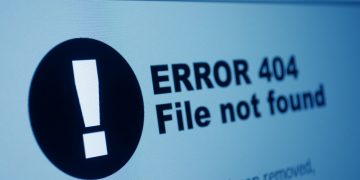 Here’s Why Some Major Websites Like Amazon Were Down Yesterday