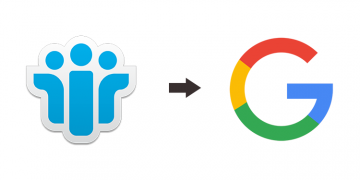 Migrate Data From Lotus Notes to G Suite: Step By Step Guide