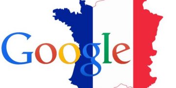 Google Agrees To Change Advert Practices After As It Is Fined In France