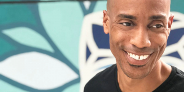 Google Diversity Head Fired Over Anti-Semitic Post In The Past