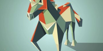 Unicorn Group Berths With Lagos Campus To Establish More African Unicorns