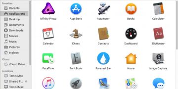 Here Are Some Tips On How To Clean Junk Files In Mac
