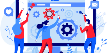 5 Tools For E-Mail Marketing You’ve Never Tried in 2021