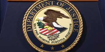 The U.S. DoJ Prioritizes Cybercrime And Ransomware Attacks As Terrorism