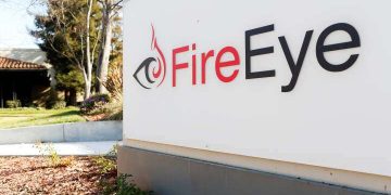 Symphony Technology Proposes To Buy FireEye For A Billion Dollars