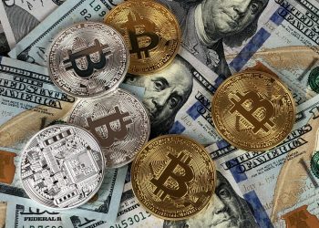 Cryptocurrency: What Is Bitcoin And How Does It Works?