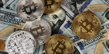 Cryptocurrency: What Is Bitcoin And How Does It Works?
