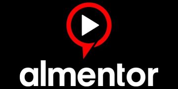 Almentor Online Learning Platform For Africa & The Middle East Raises $6.5m