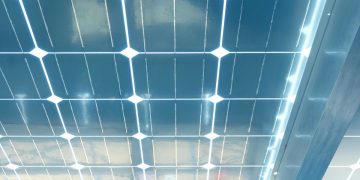 Analyzing The Transparent Solar Cells; The Future Of Solar Panels