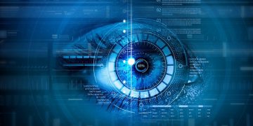 Behold The Camera That Has Sensors To Track Where It Has Been