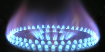 Research Team Discover Wearable Sensors That Detect Gas Leaks
