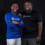 Chipper Cash Third Round Of Retrenchment Affected Executive Staffs Serunjogi-and-Moujaled-Chipper-Cash-Founder