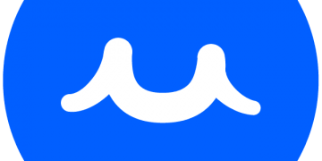 Canadian Tech Startup Hopes To Solve Fluent Language Learning Challenge