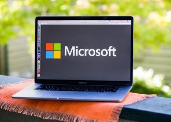 Microsoft Warns of Dangerous Ransomware Scam