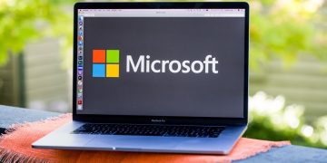 Microsoft Warns of Dangerous Ransomware Scam