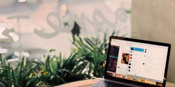 Here Are Tips On How To Keep Your Laptop Safe And Secure