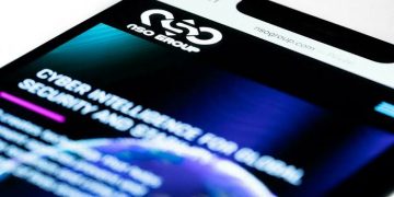 Pegasus: The Israeli Government Supports Investigation Of NSO Group