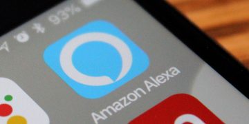 Amazon Gives Alexa A New Widget On iOS, Here’s What To Expect