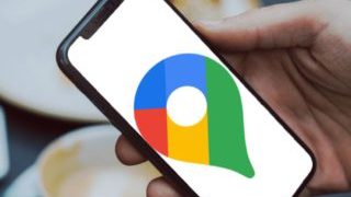 Google Maps Gets Big New Feature On iOS With A Promise For More To Come