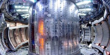 Scientists Discover Plasma Classification That Will Help To Provide Insights On Fusion Energy Science
