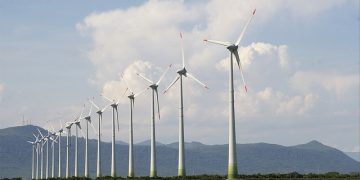 5 Global Repercussions If We Don’t Switch To Clean Energy