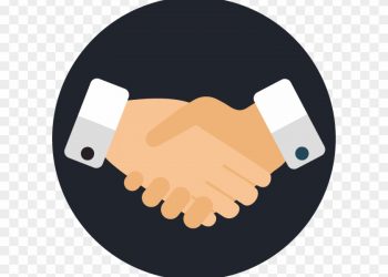 It’s All About Them In The Agency-Client Relationship