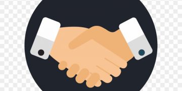 It’s All About Them In The Agency-Client Relationship