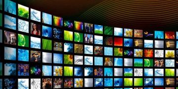 5 Popular Trends In The Video Streaming Industry For 2021